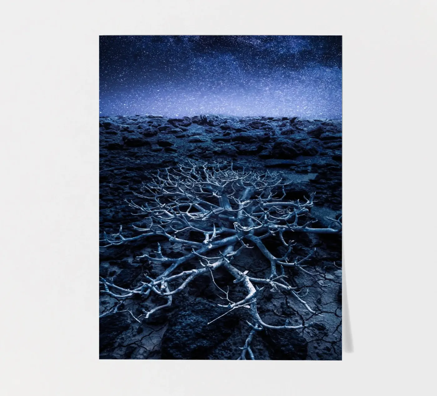 Starfallen sticker sheet by somewhere.soul.escape