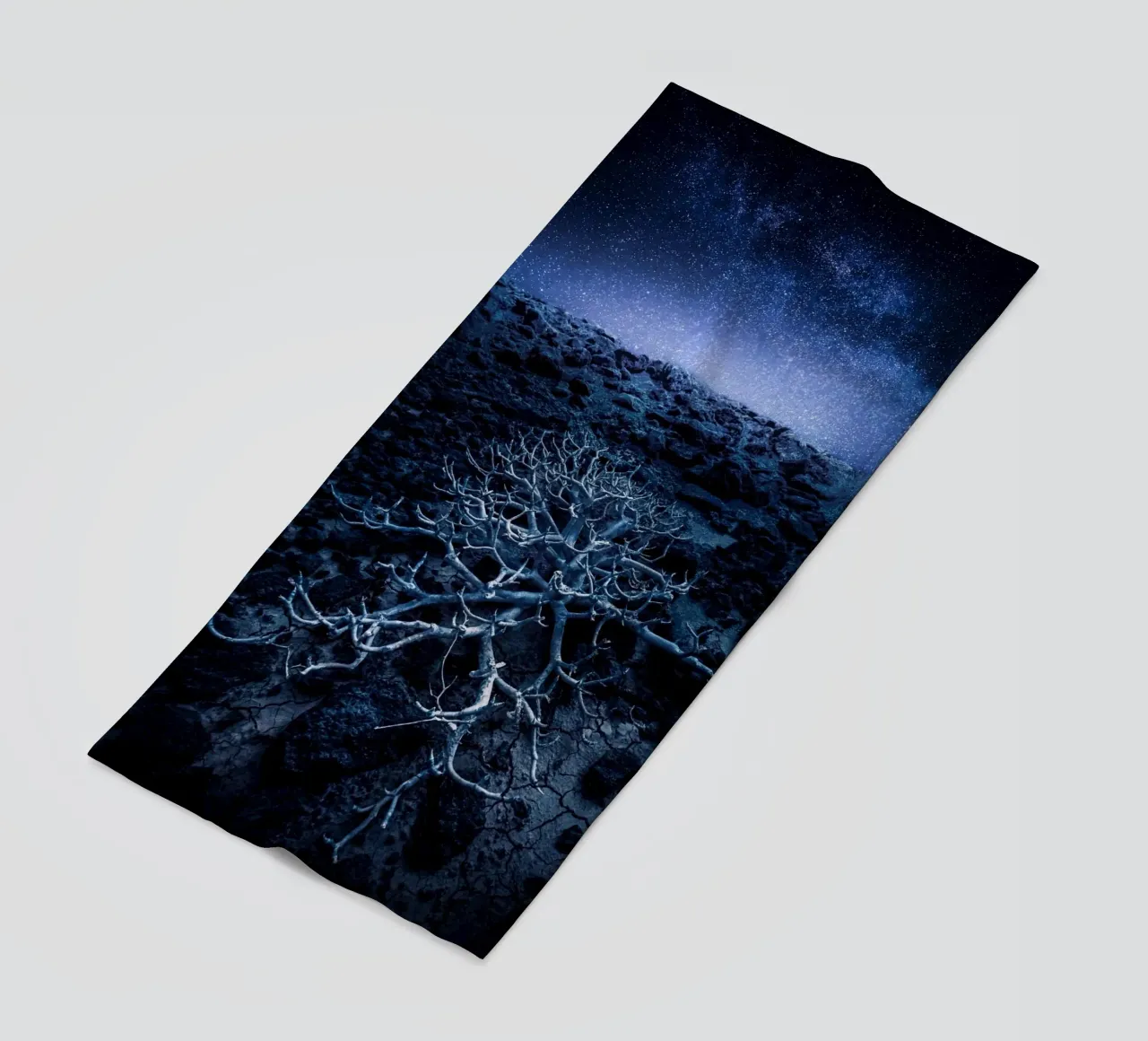 Starfallen telo mare da somewhere.soul.escape