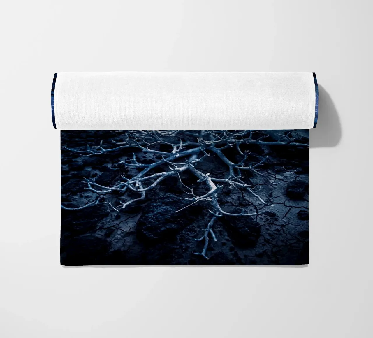 Starfallen telo mare da somewhere.soul.escape