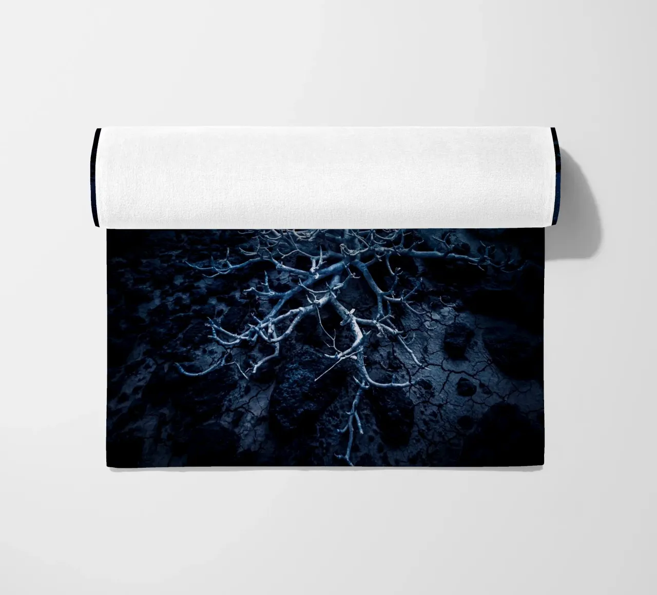 Starfallen telo mare da somewhere.soul.escape