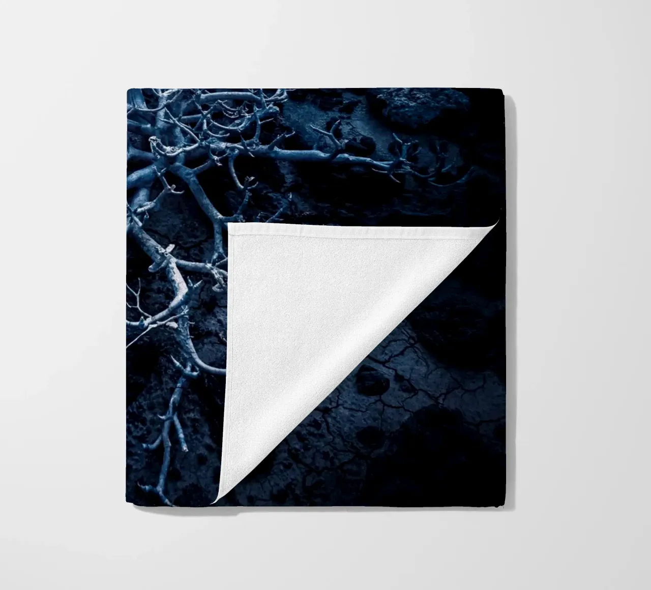 Starfallen telo mare da somewhere.soul.escape