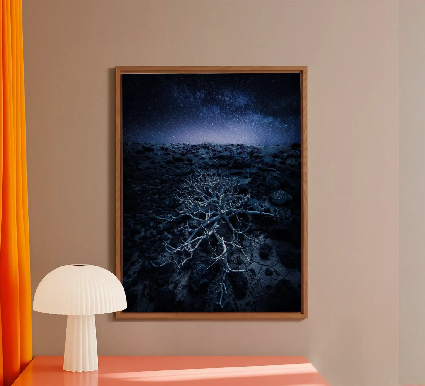 Starfallen pannello forex da somewhere.soul.escape