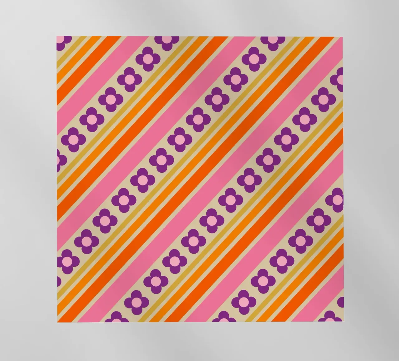 rollo pellicola backlit da fummelhummel