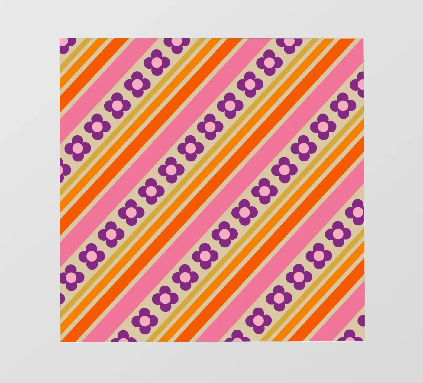 rollo Fototapete von fummelhummel