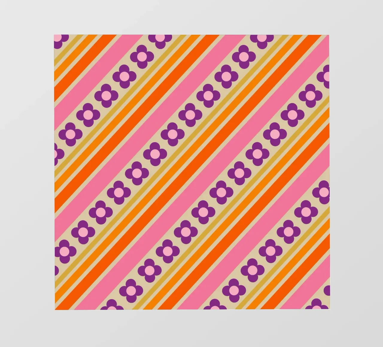 rollo fotobehang van fummelhummel