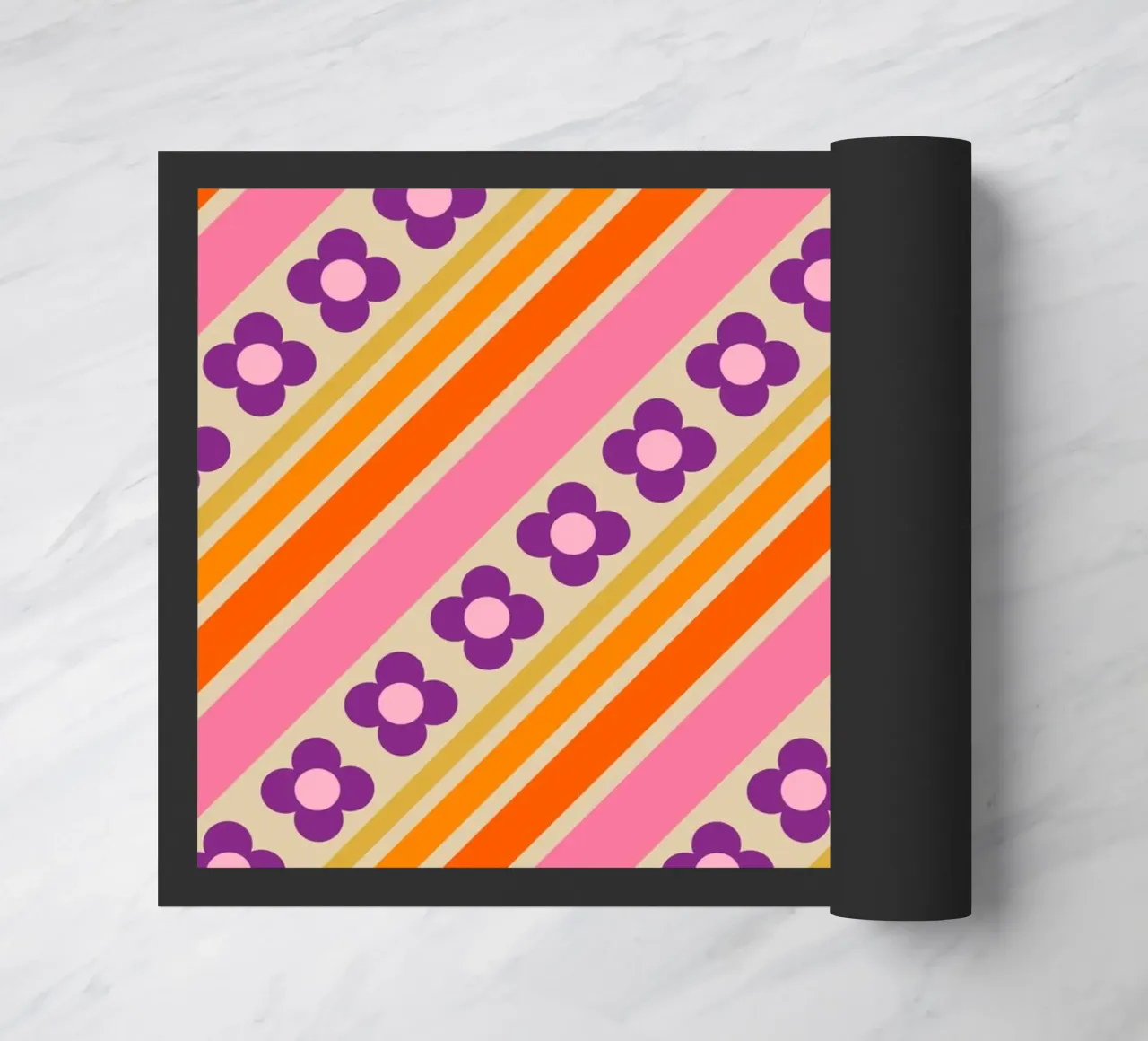 rollo deurmat van fummelhummel