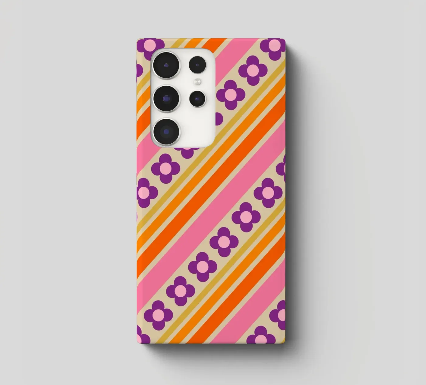 rollo cover samsung da fummelhummel