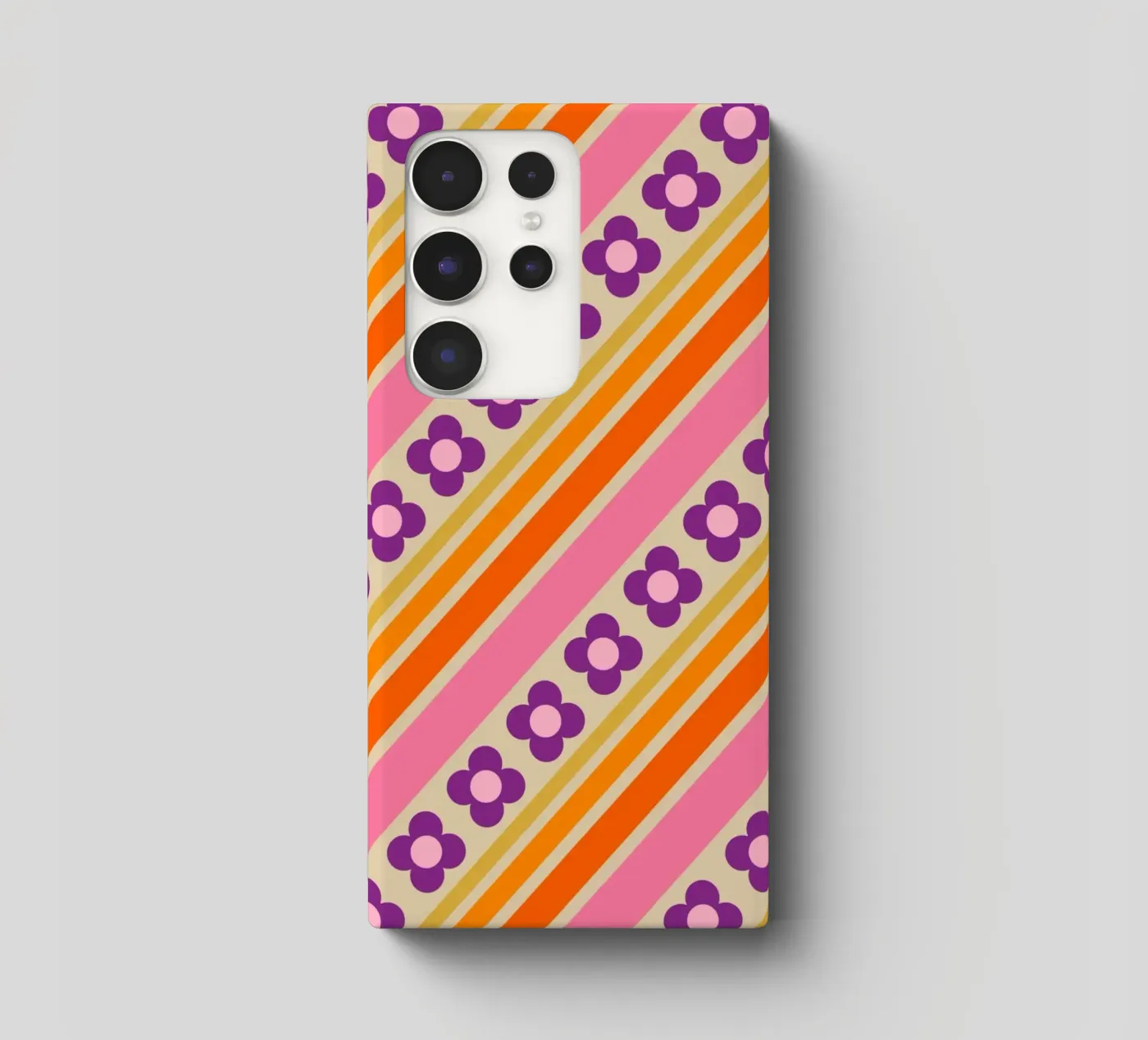 rollo cover samsung da fummelhummel