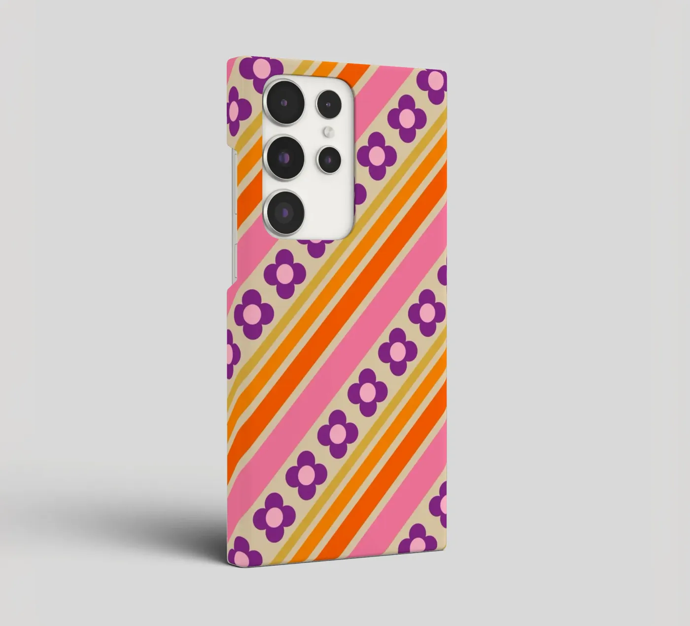 rollo cover samsung da fummelhummel