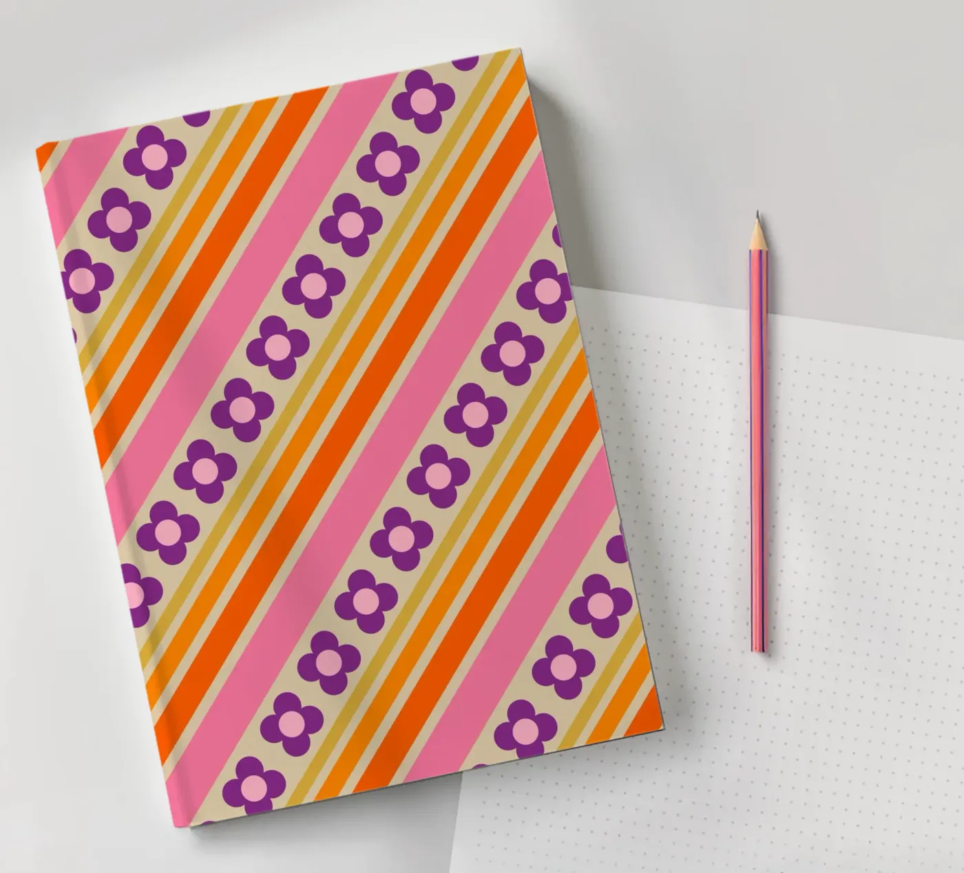 rollo notebook by fummelhummel