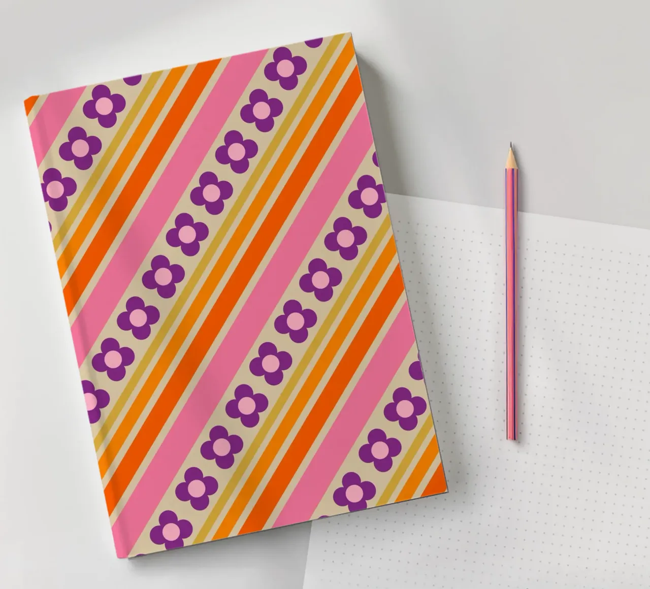 rollo notebook by fummelhummel