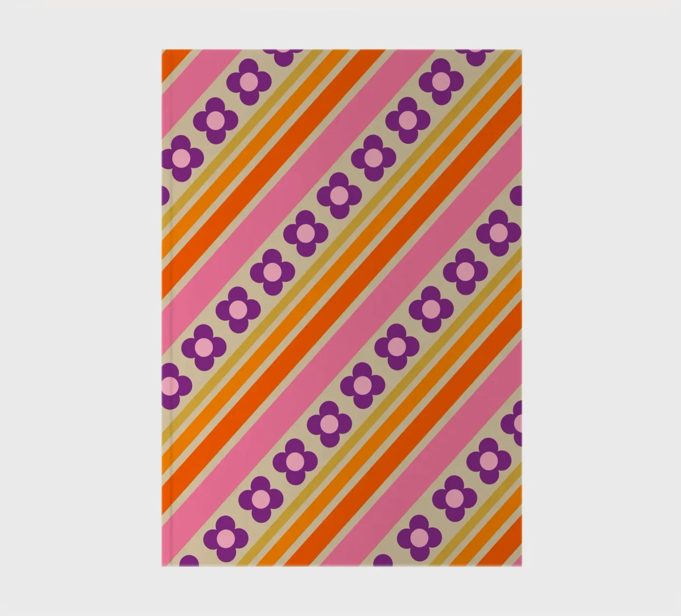 rollo notebook by fummelhummel