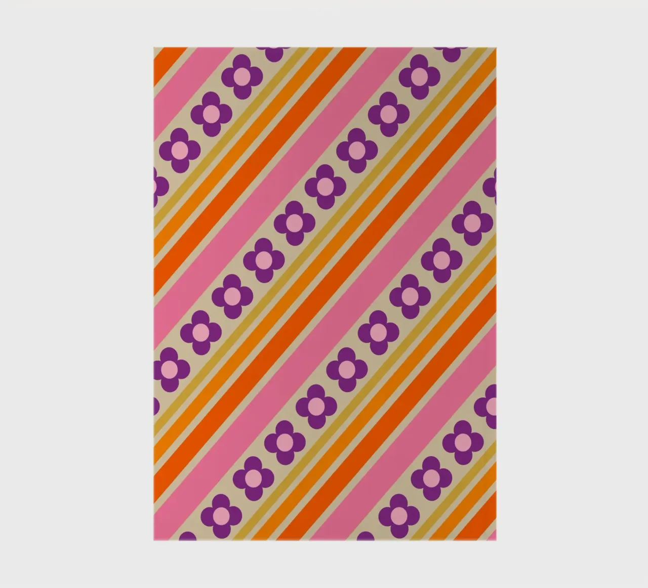 rollo notebook by fummelhummel