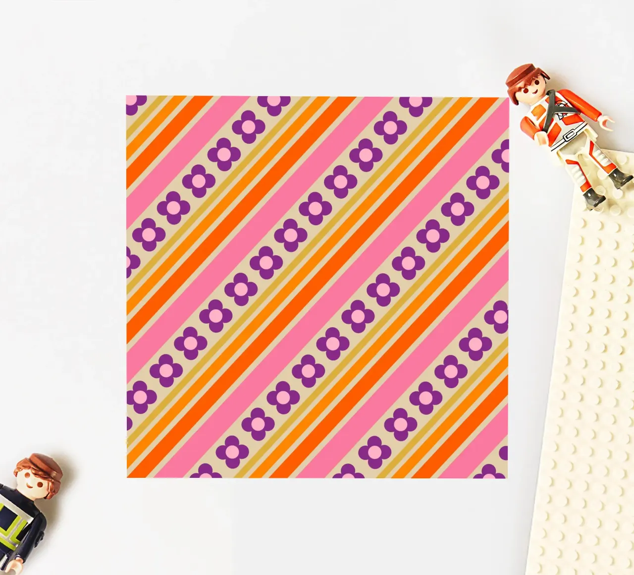 rollo adesivo da fummelhummel