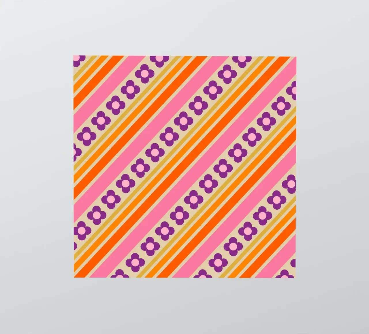 rollo sticker by fummelhummel