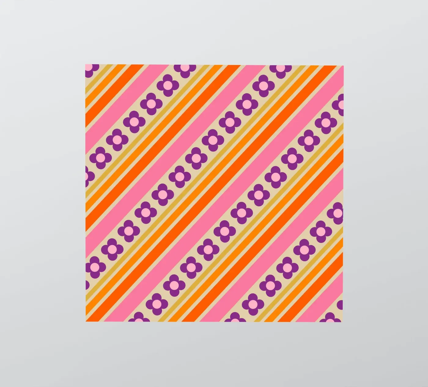 rollo sticker by fummelhummel