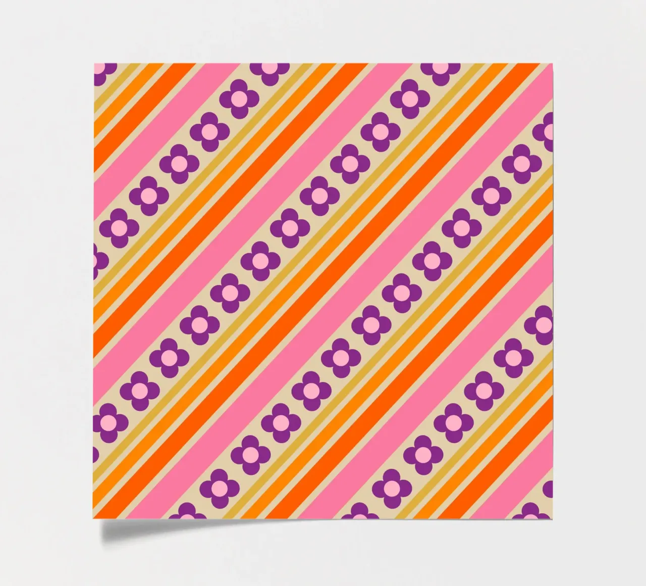 rollo sticker sheet by fummelhummel