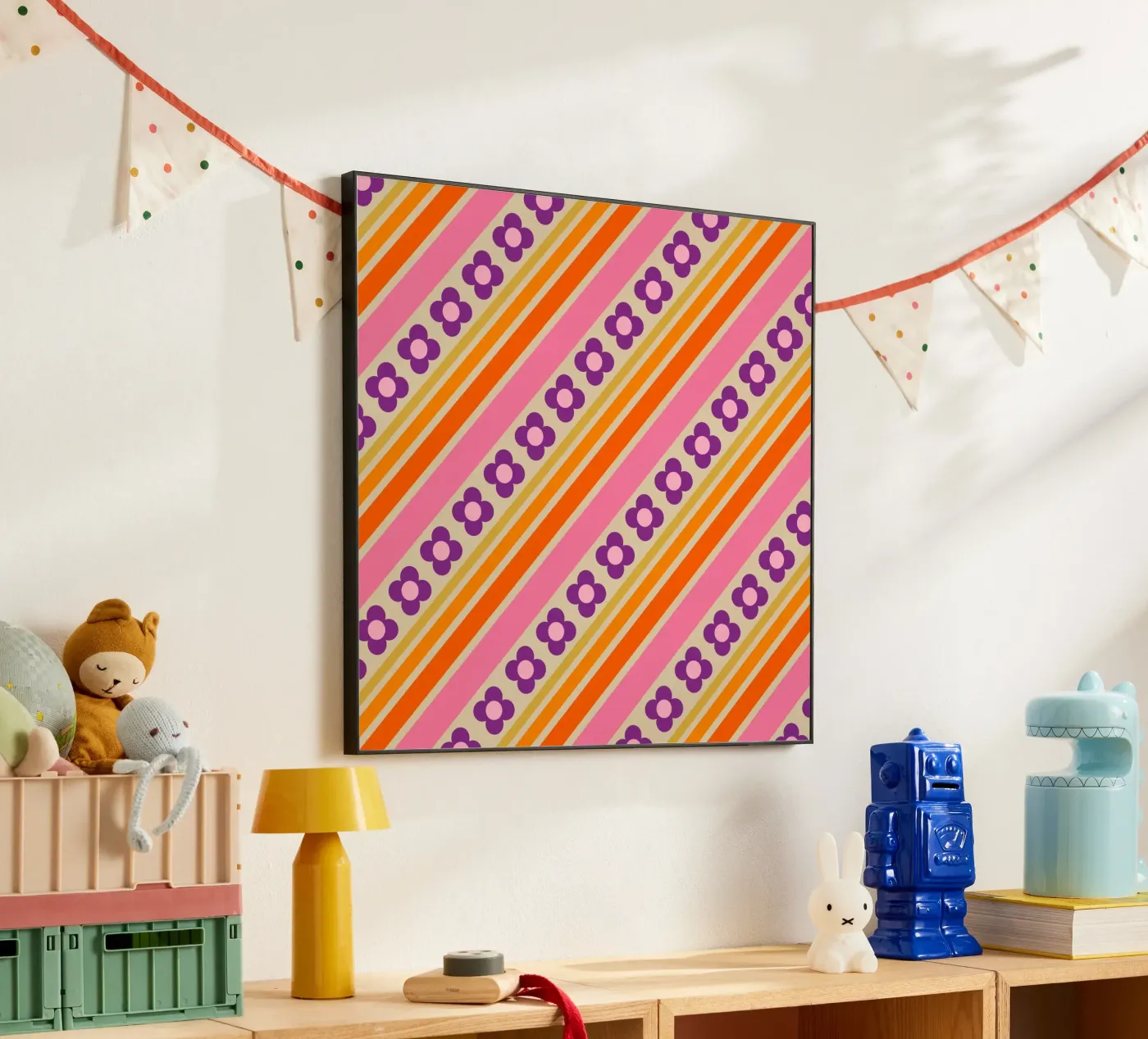 rollo alluminio dibond da fummelhummel