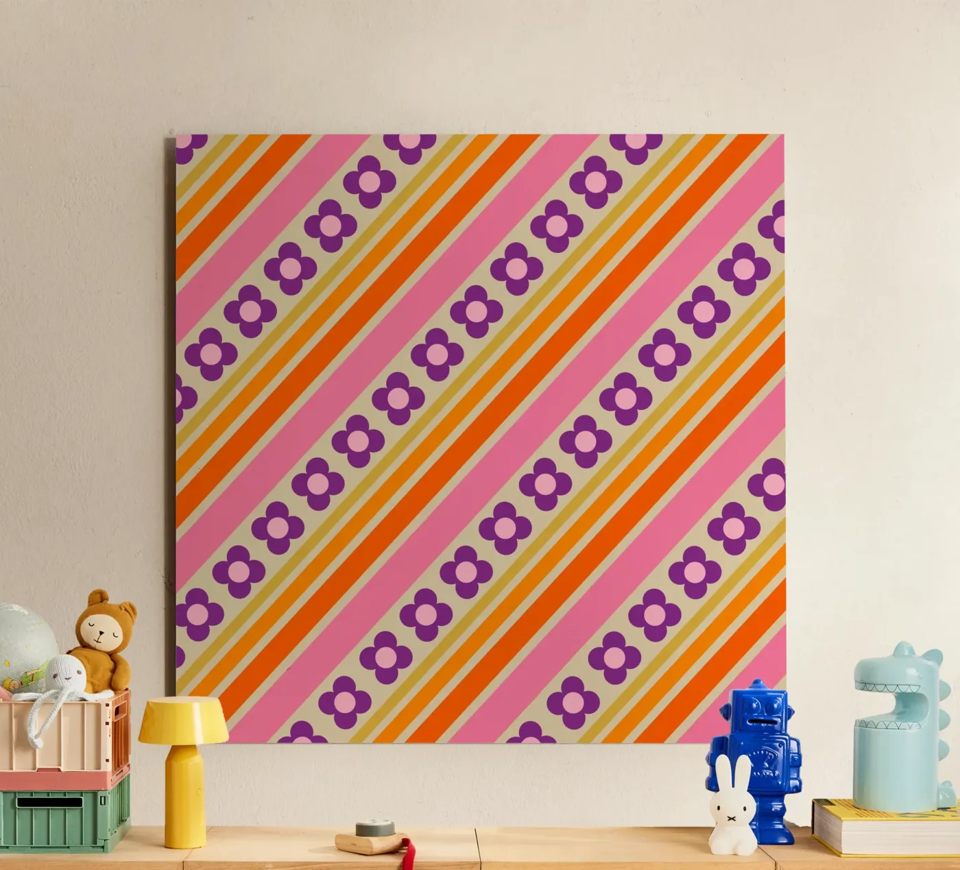 rollo forex-plaat van fummelhummel