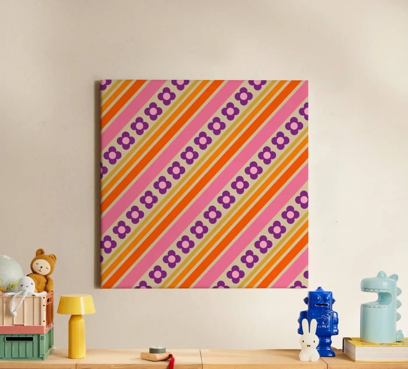 rollo canvas by fummelhummel