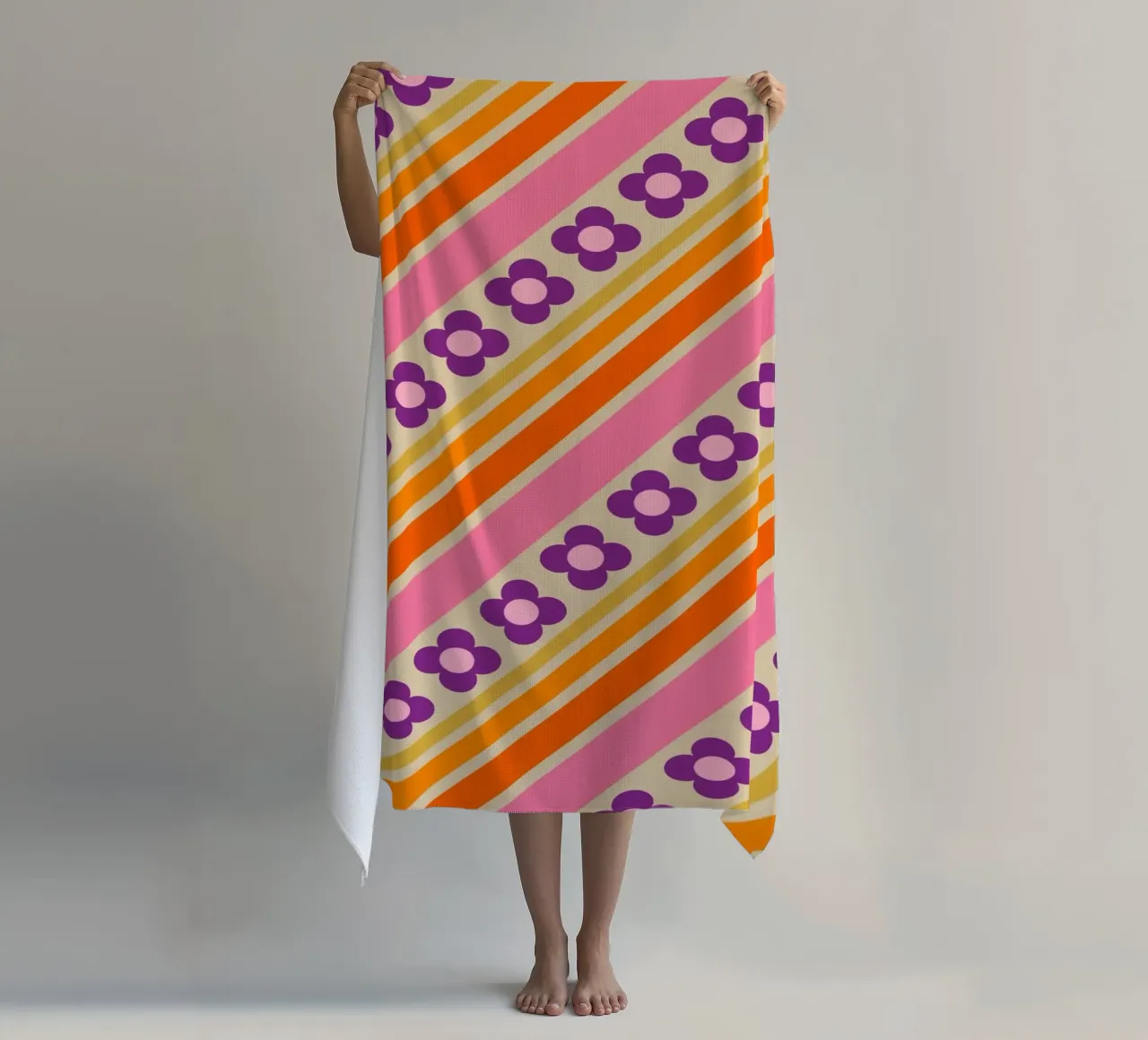 rollo telo mare da fummelhummel