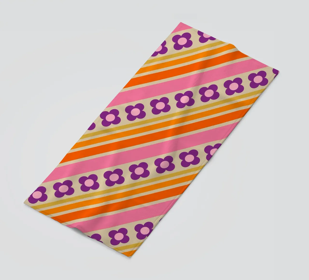 rollo telo mare da fummelhummel