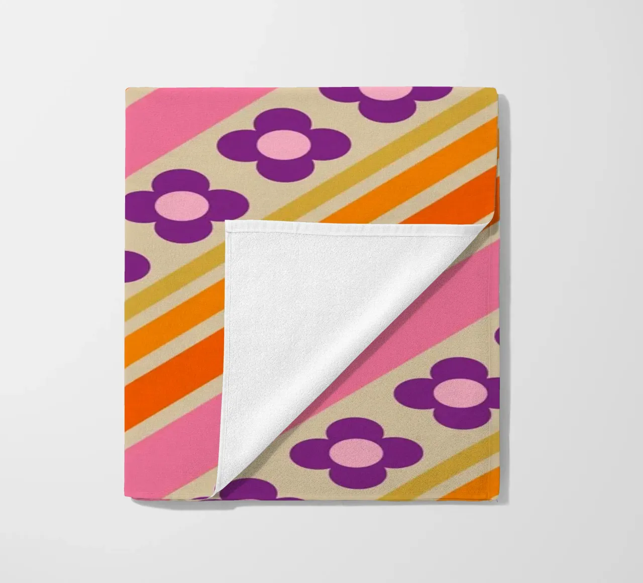 rollo telo mare da fummelhummel