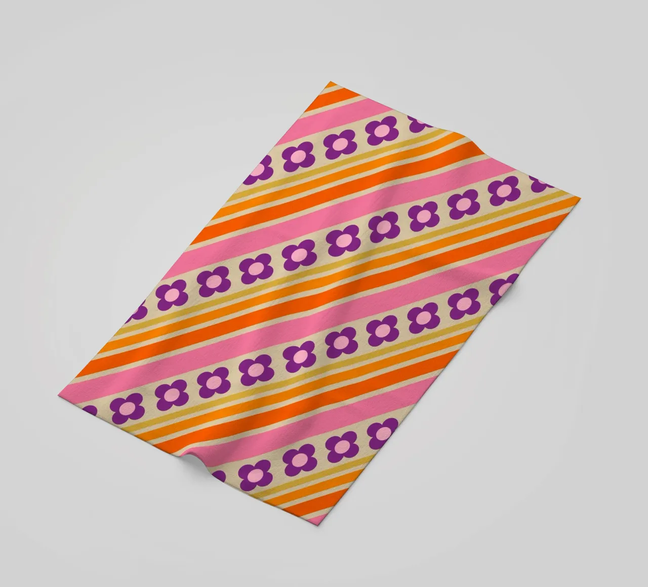 rollo telo mare da fummelhummel