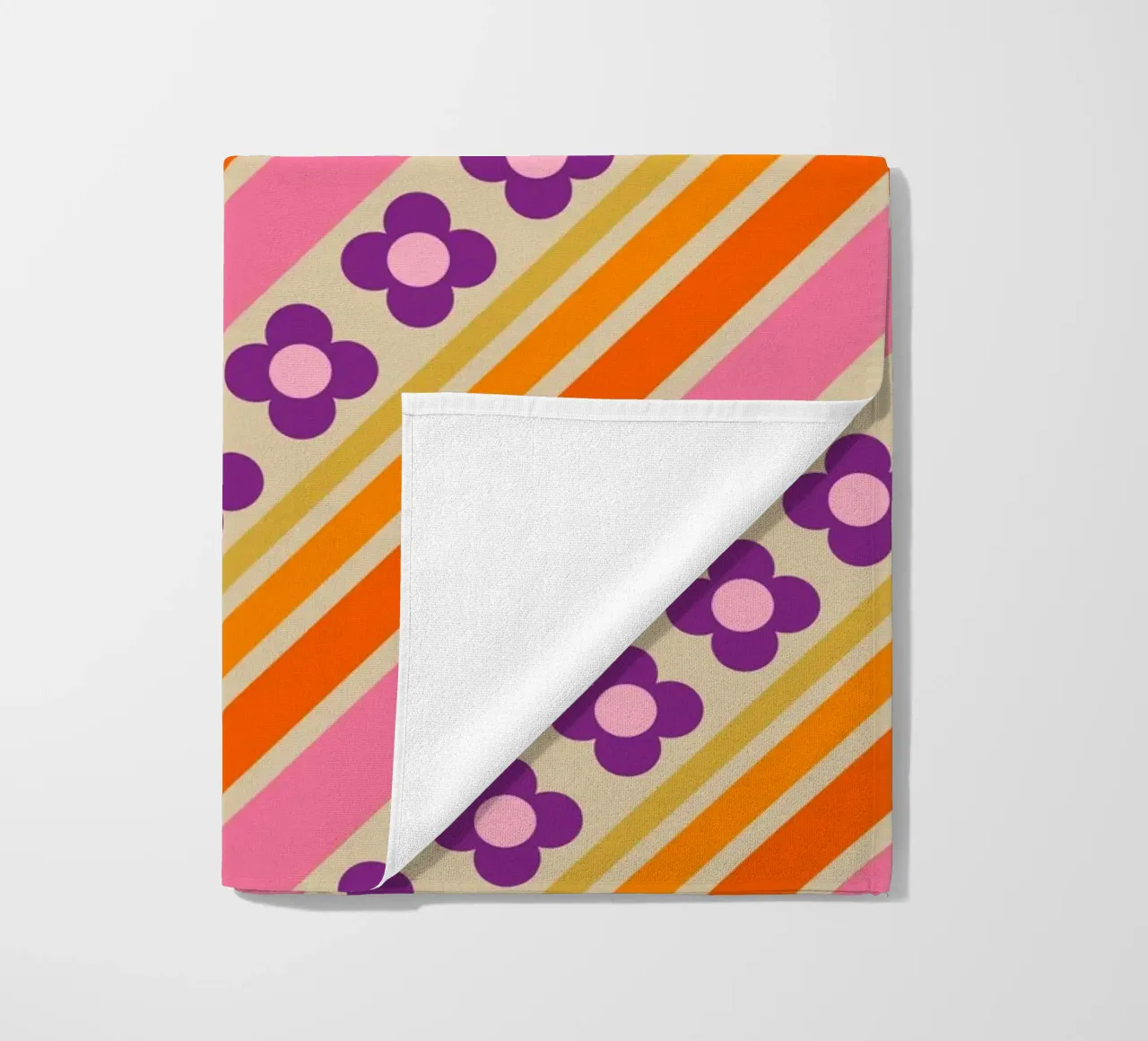 rollo telo mare da fummelhummel