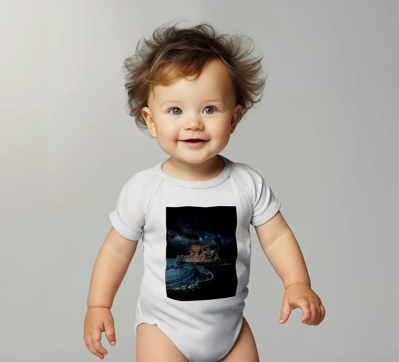 Celestide body bébé de somewhere.soul.escape