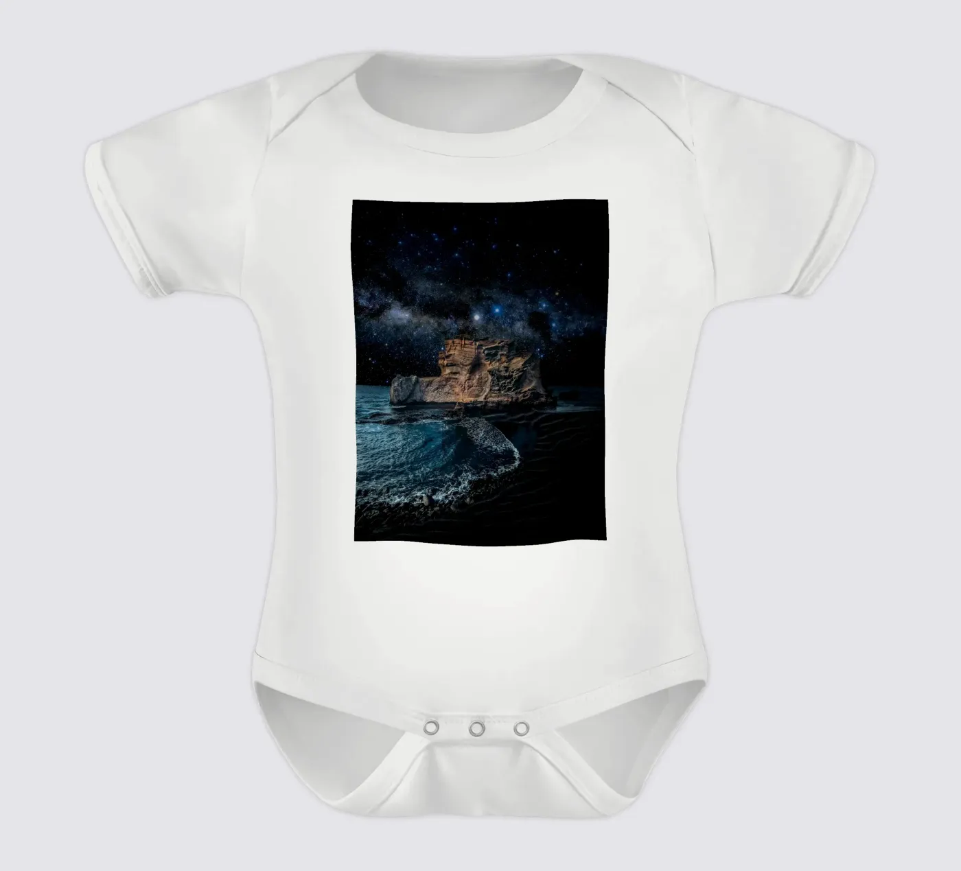 Celestide body bébé de somewhere.soul.escape