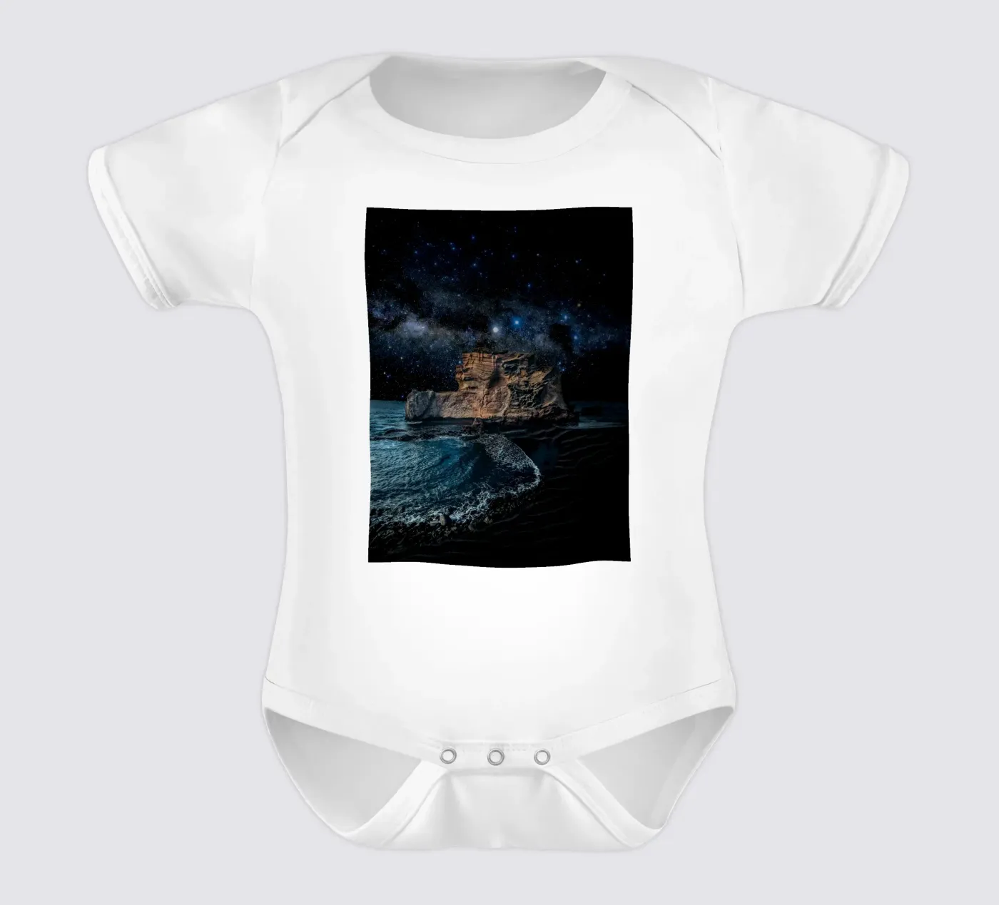 Celestide body bébé de somewhere.soul.escape