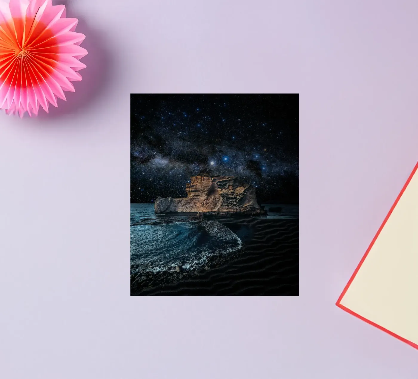 Celestide sticker by somewhere.soul.escape