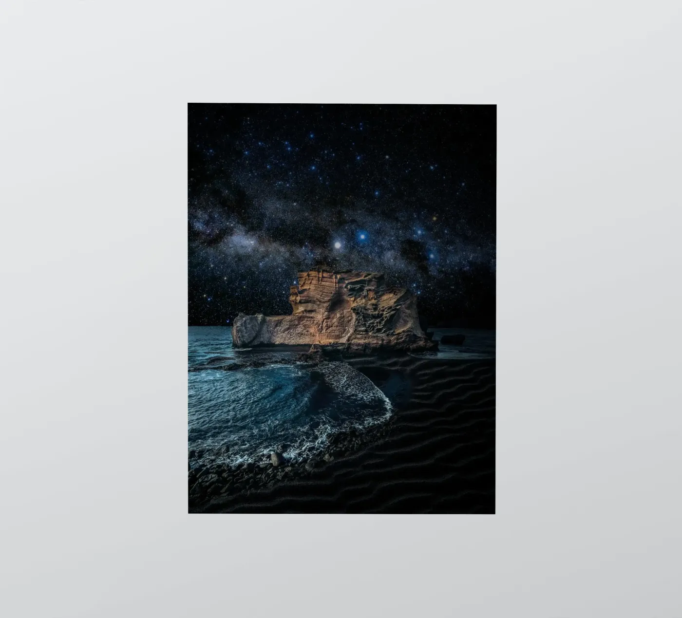 Celestide sticker by somewhere.soul.escape