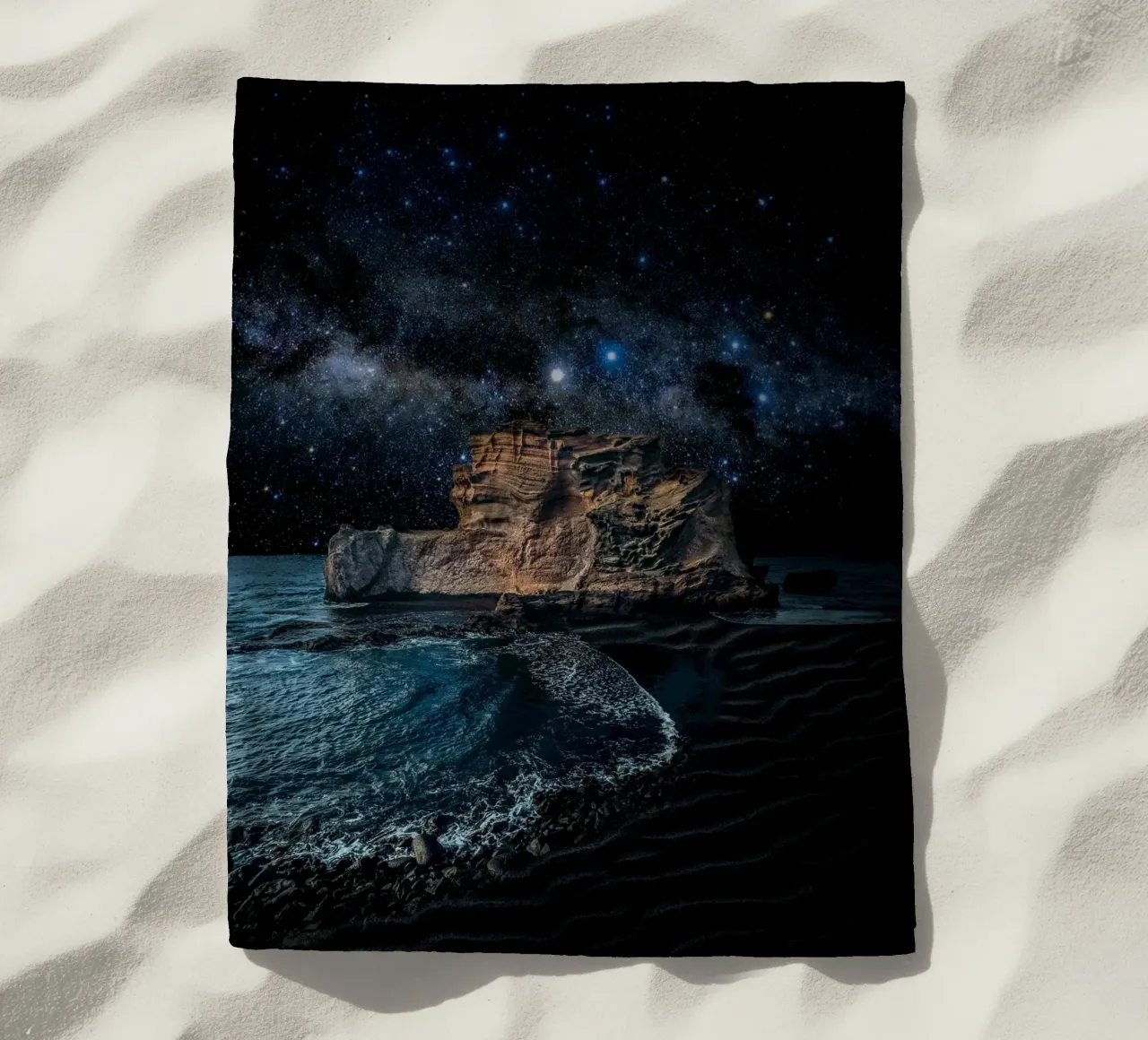 Celestide telo mare da somewhere.soul.escape