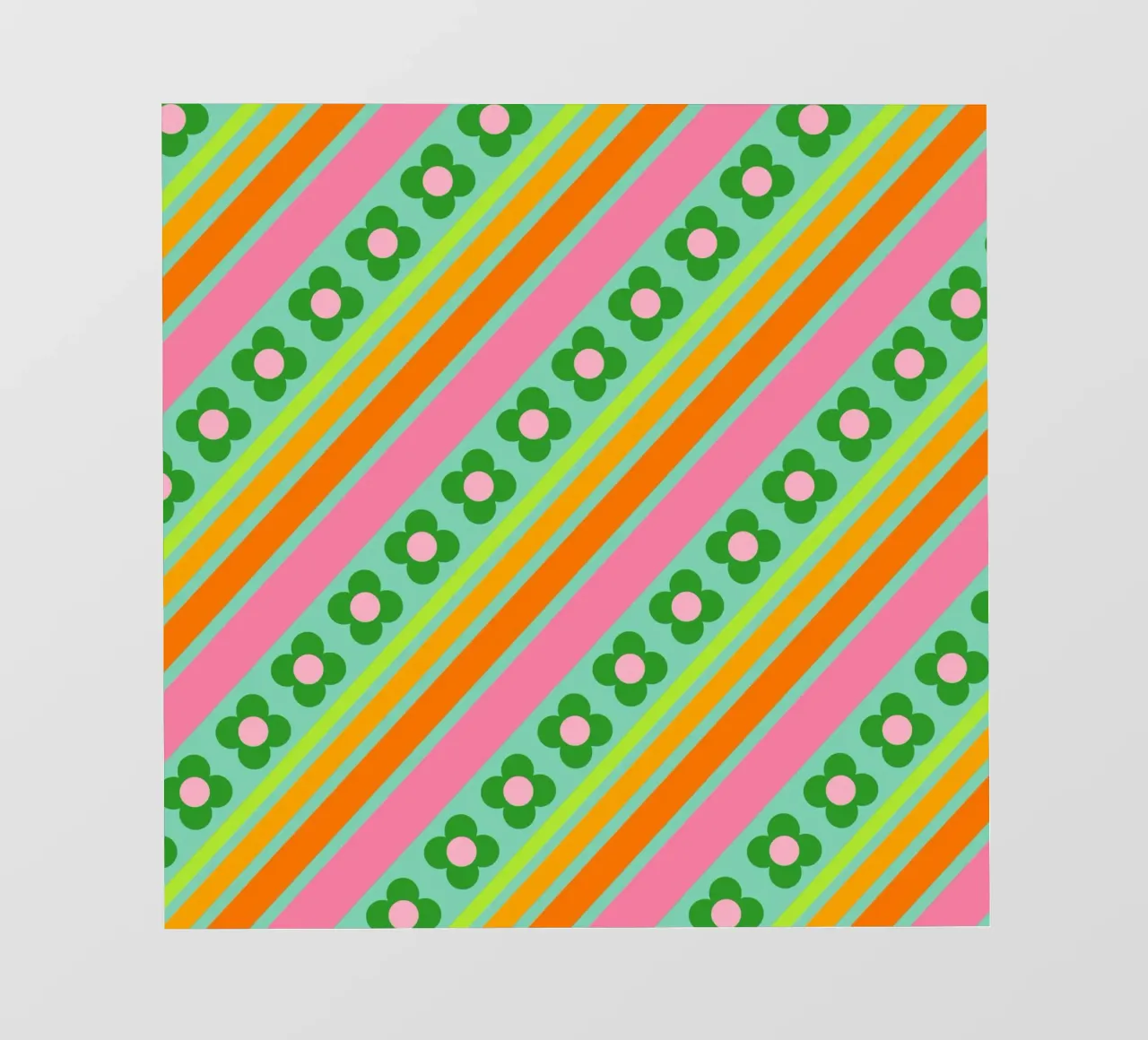 rollo fotobehang van fummelhummel