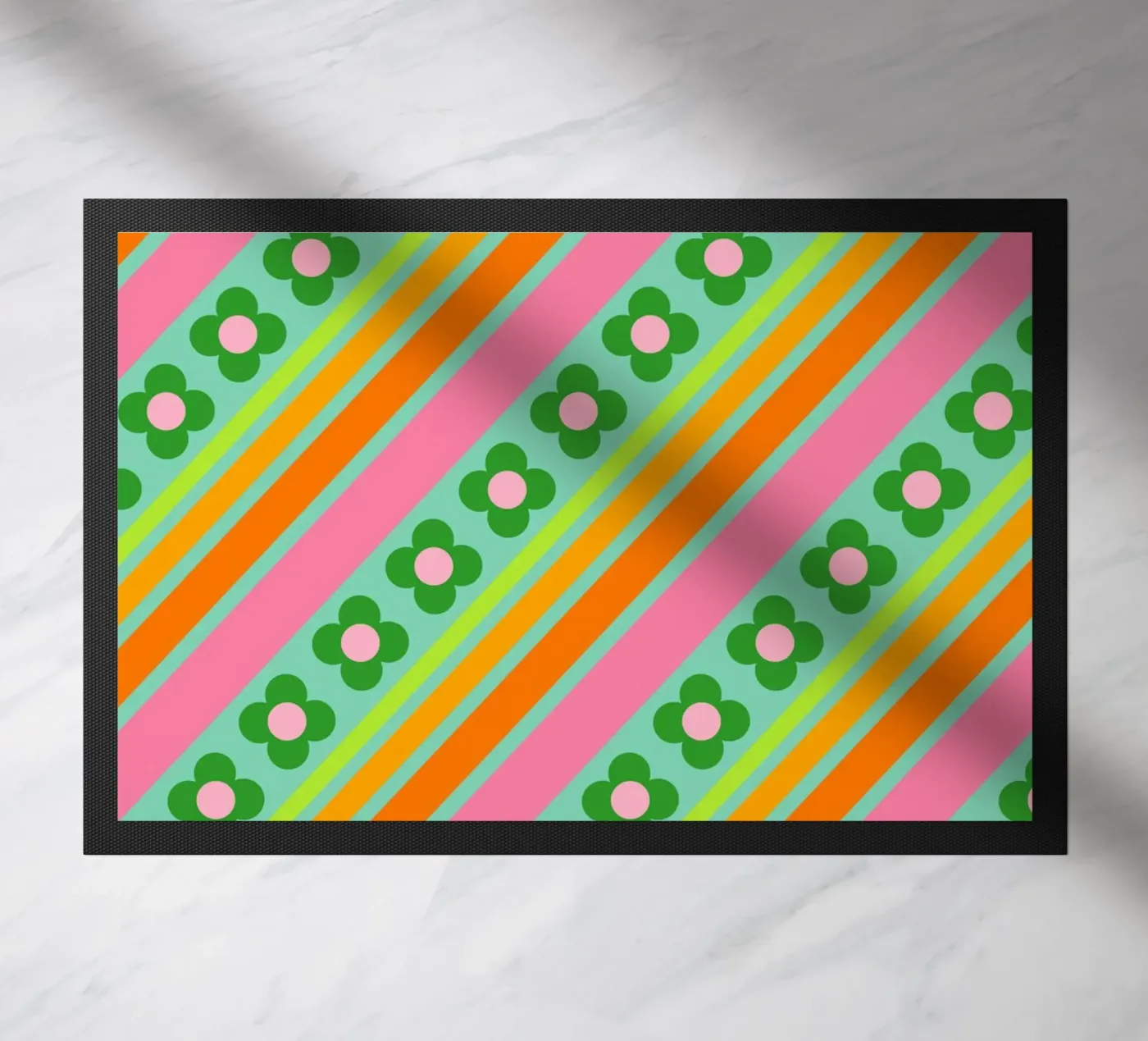 rollo deurmat van fummelhummel