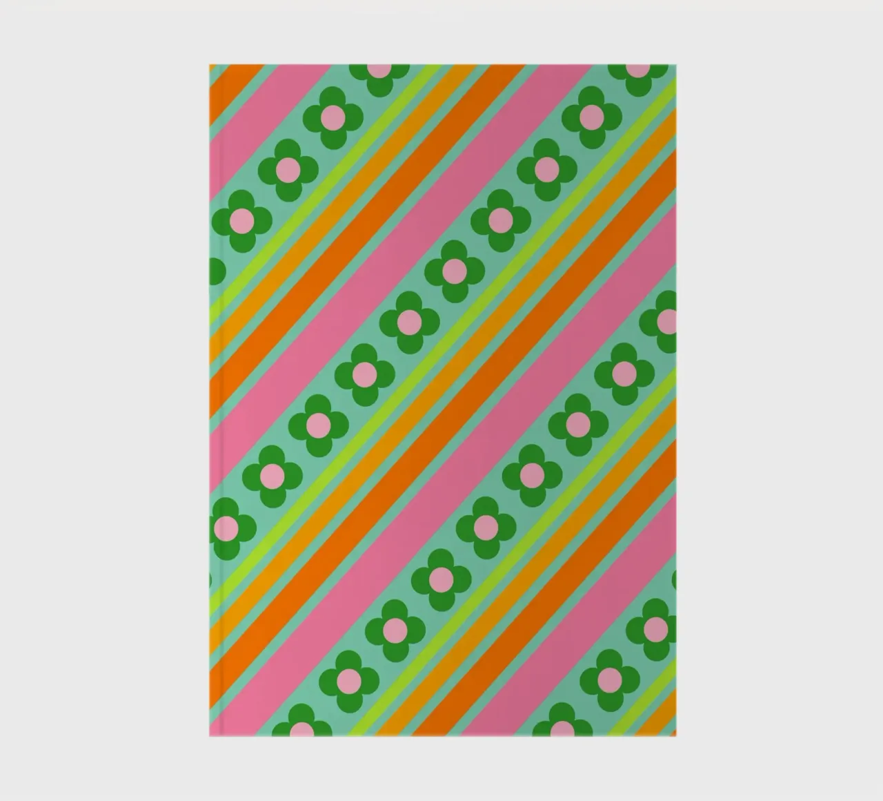 rollo notebook by fummelhummel