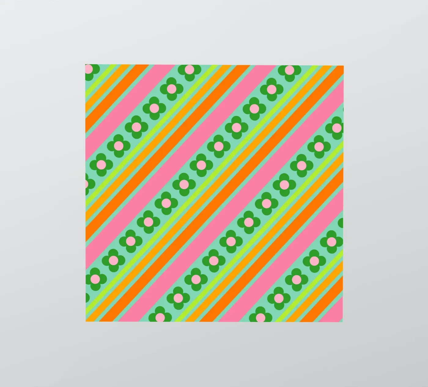 rollo sticker by fummelhummel