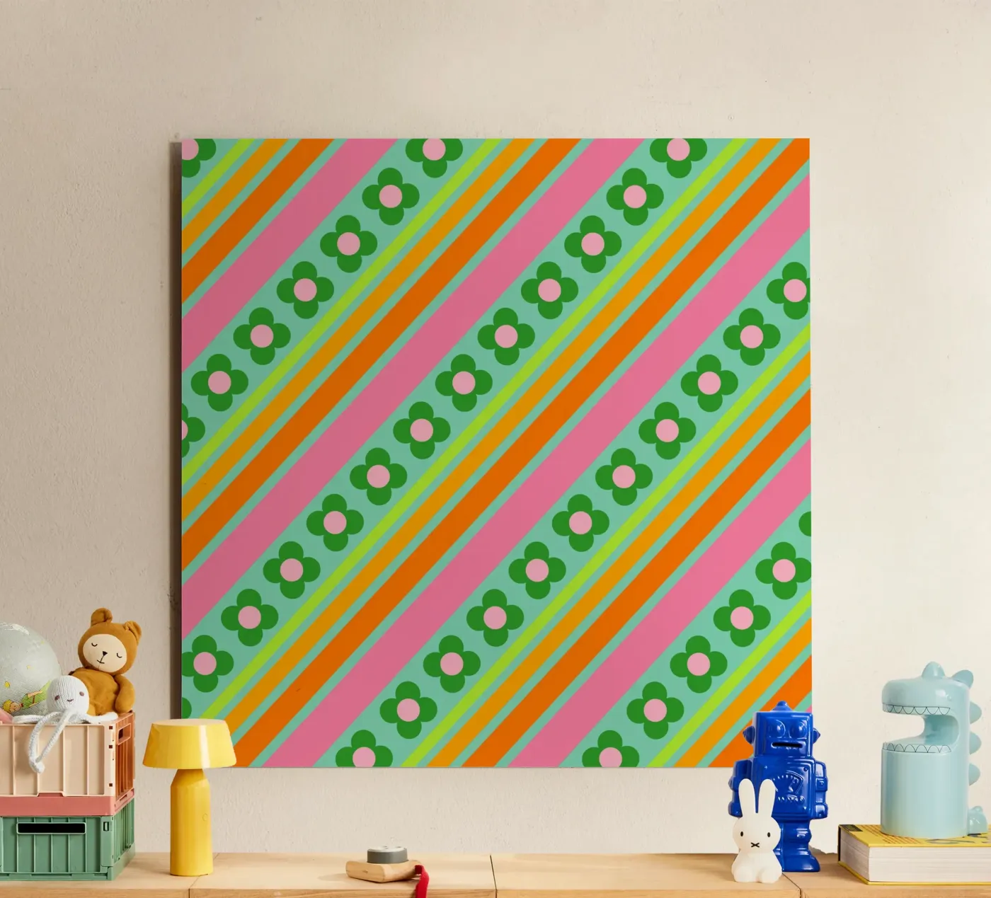 rollo pannello forex da fummelhummel