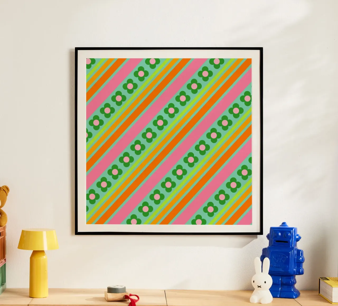 rollo poster by fummelhummel