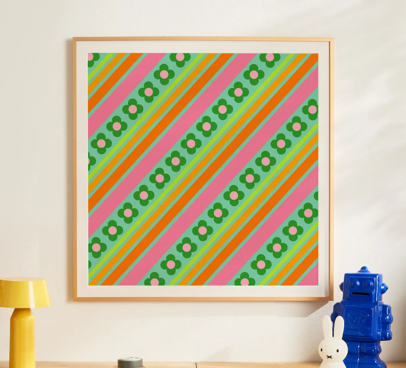 rollo poster by fummelhummel