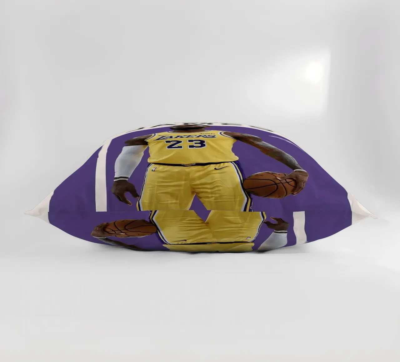 Giacomo 23 cuscino da willtahuyshop