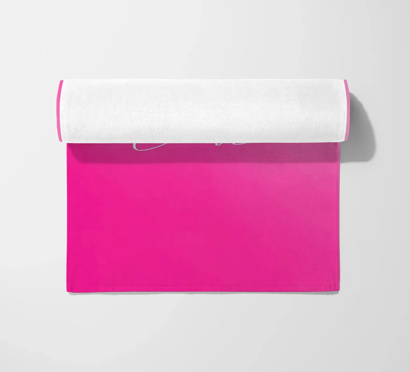 aloha pink telo mare da datemyart