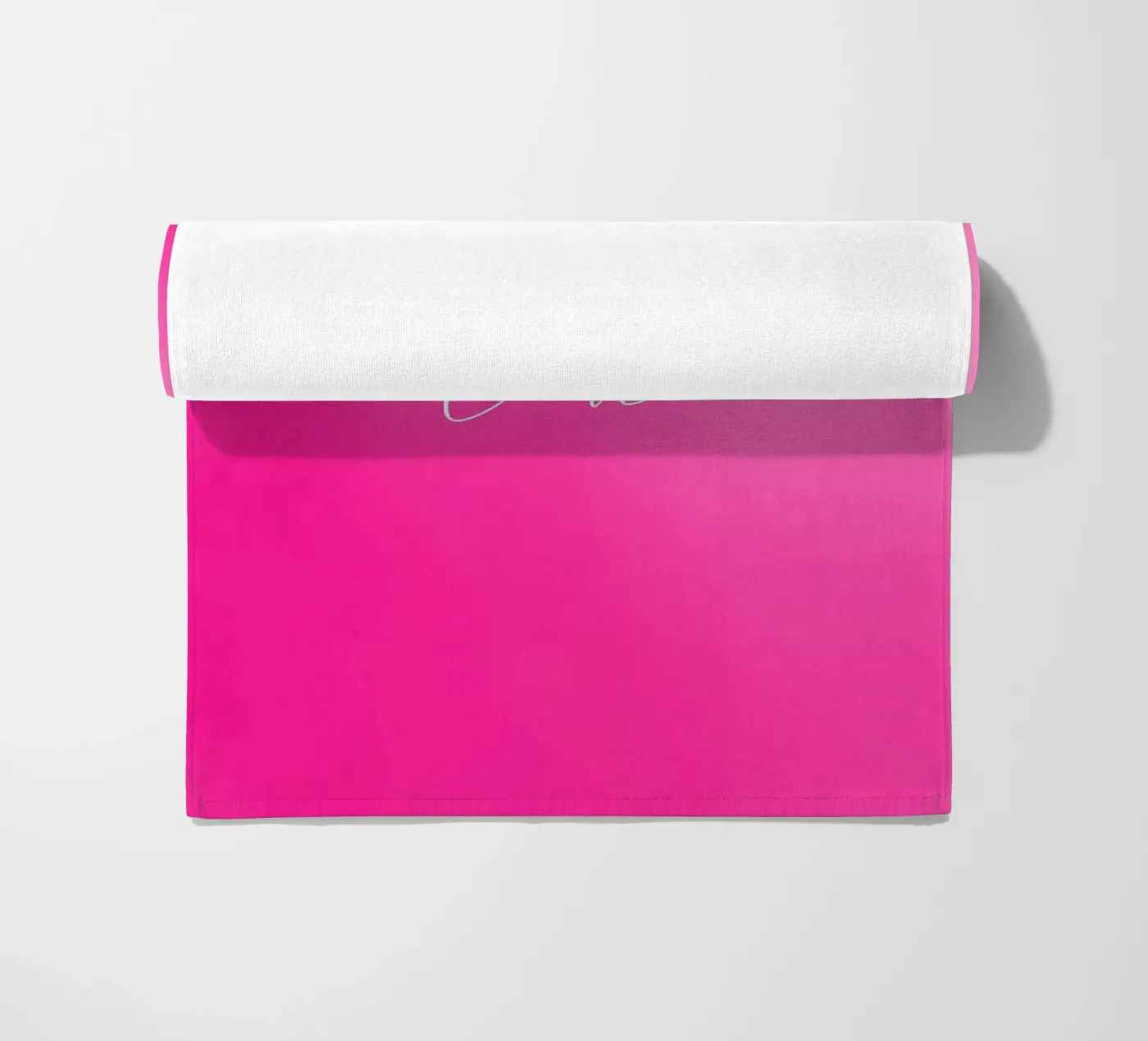 aloha pink telo mare da datemyart
