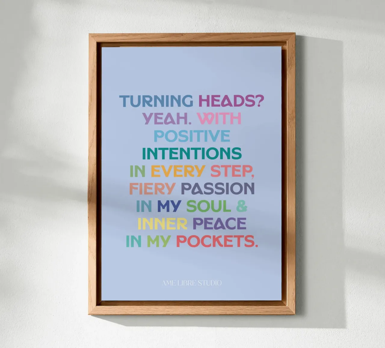 ✨ forex plate by MENTHE SAUVAGE