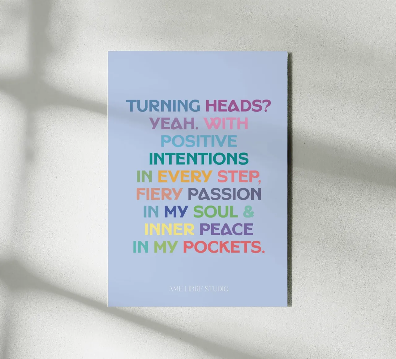 ✨ forex plate by MENTHE SAUVAGE