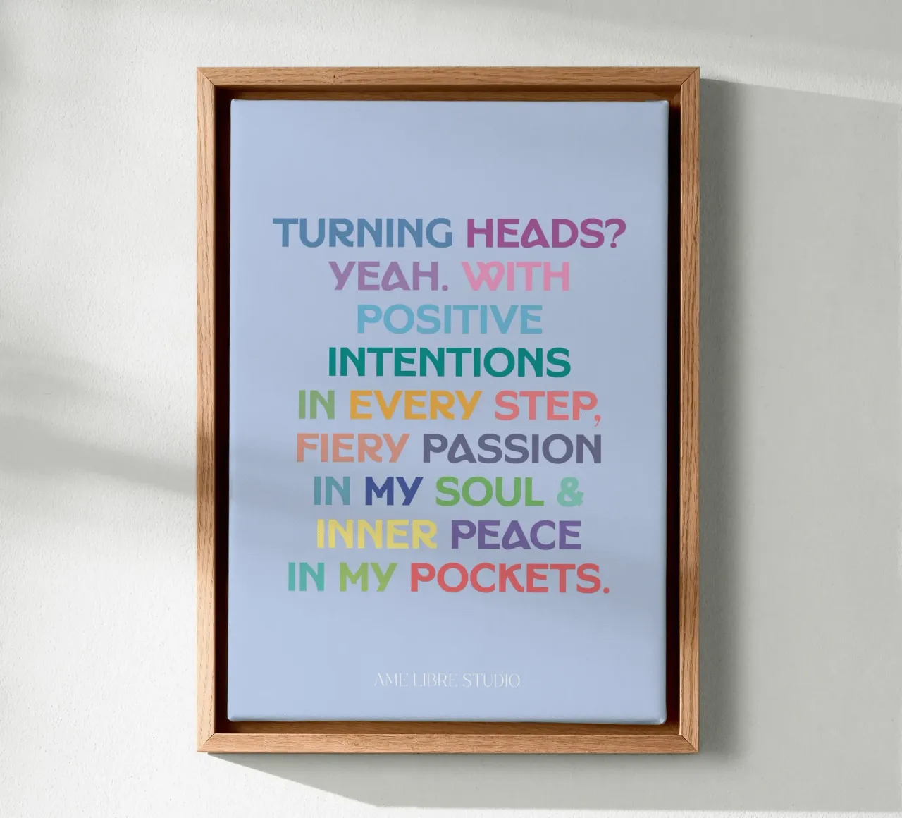 ✨ tela da MENTHE SAUVAGE