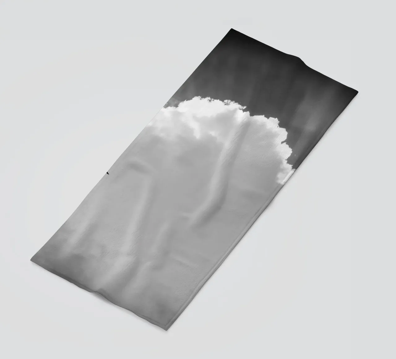 Celeste telo mare da Tal Paz-Fridman