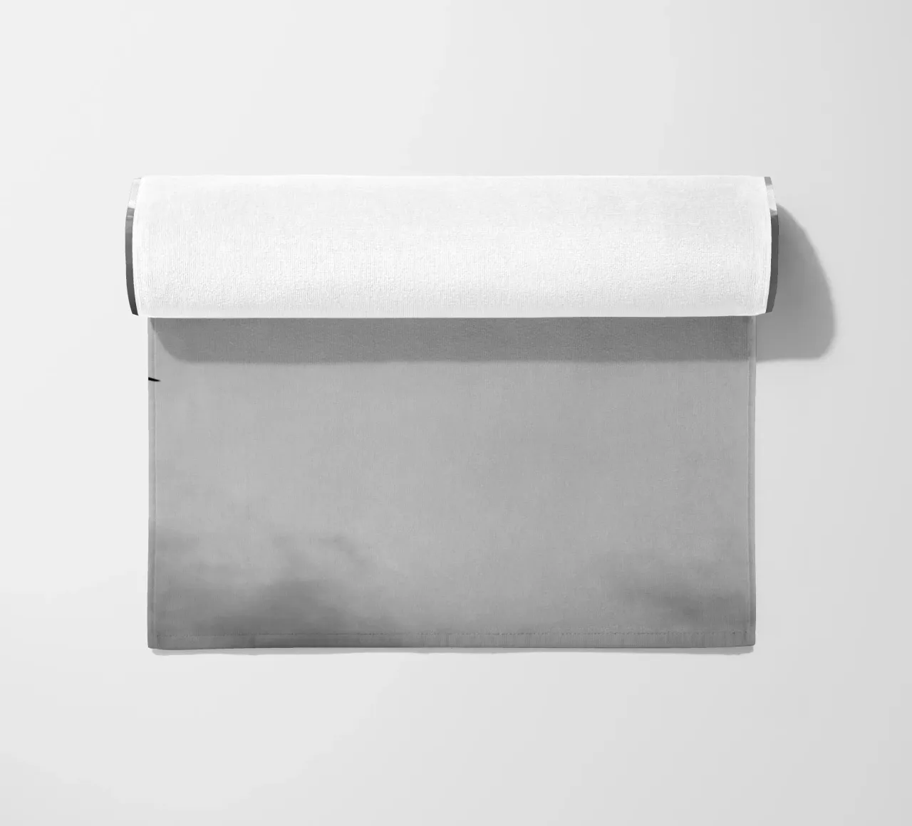 Celeste telo mare da Tal Paz-Fridman